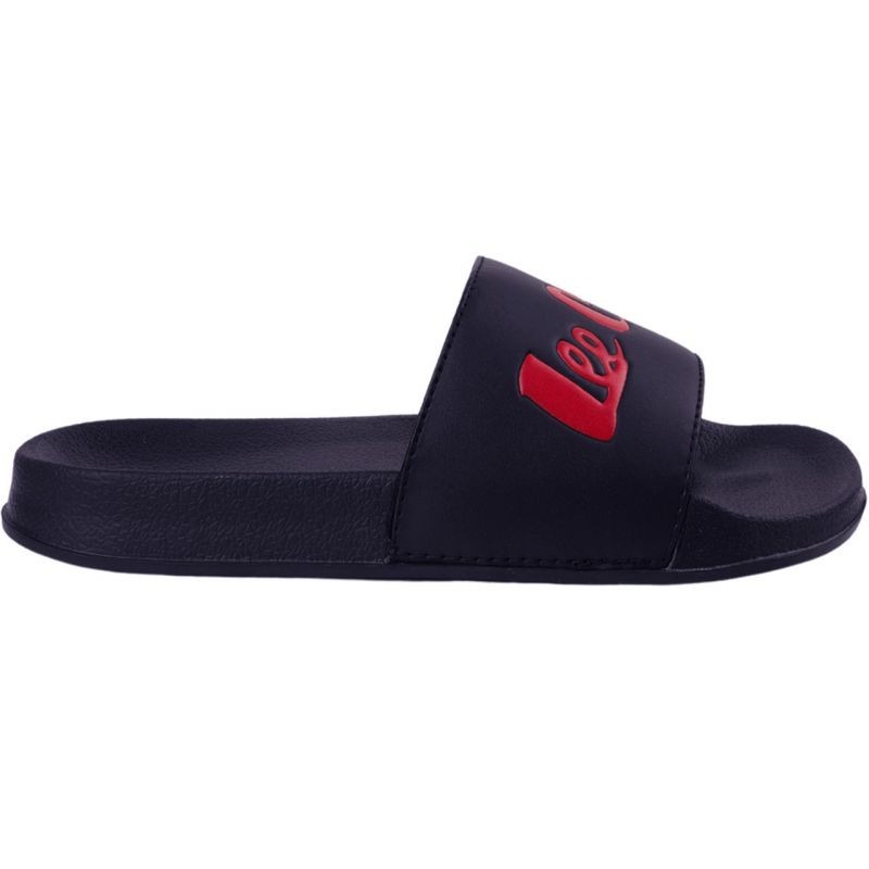 Lee Cooper Jr. Slippers LCW-22-42-0992K