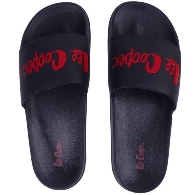 Lee Cooper Jr. Slippers LCW-22-42-0992K