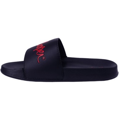 Lee Cooper Jr. Slippers LCW-22-42-0992K