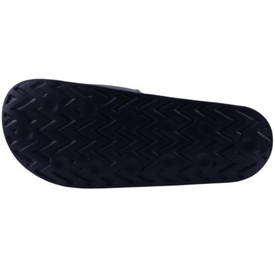 Lee Cooper Jr. Slippers LCW-22-42-0992K