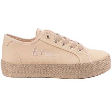 Scarpe Lee Cooper Donna LCW-23-31-1795LA