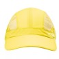 Elbrus Almen cap 92800400692