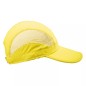 Elbrus Almen cap 92800400692