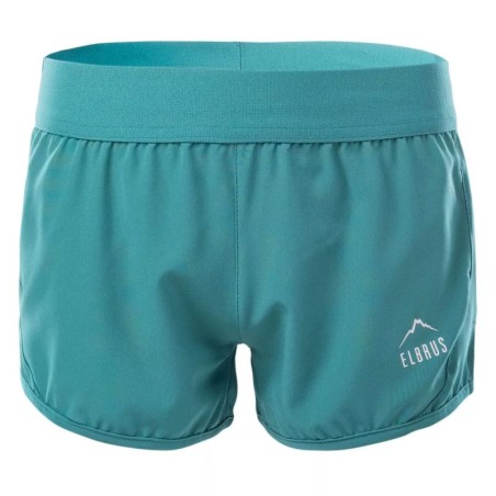 Shorts Elbrus Paru Jr 92800398468