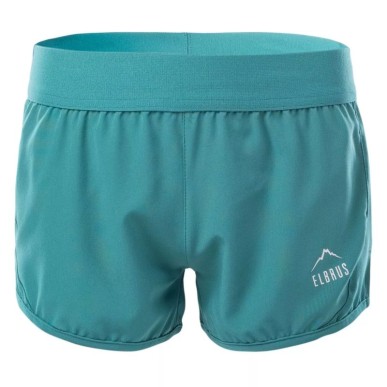 Shorts Elbrus Paru Jr 92800398468