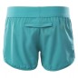 Shorts Elbrus Paru Jr 92800398468