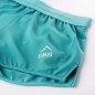 Shorts Elbrus Paru Jr 92800398468