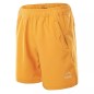 Shorts Elbrus Paru Tb Jr 92800398467