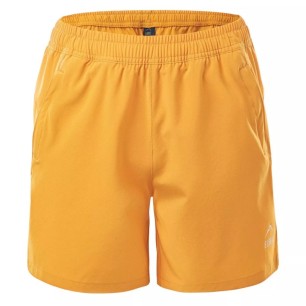 Shorts Elbrus Paru Tb Jr 92800398467