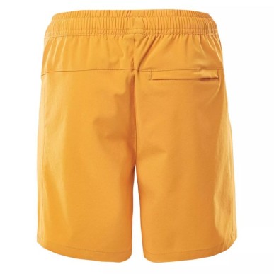 Shorts Elbrus Paru Tb Jr 92800398467