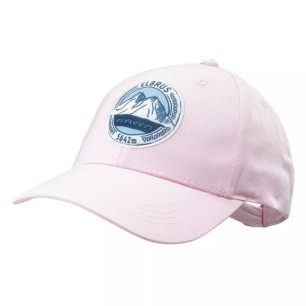 Cap Elbrus Tuwa W 92800400697