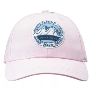 Cap Elbrus Tuwa W 92800400697