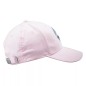 Cap Elbrus Tuwa W 92800400697