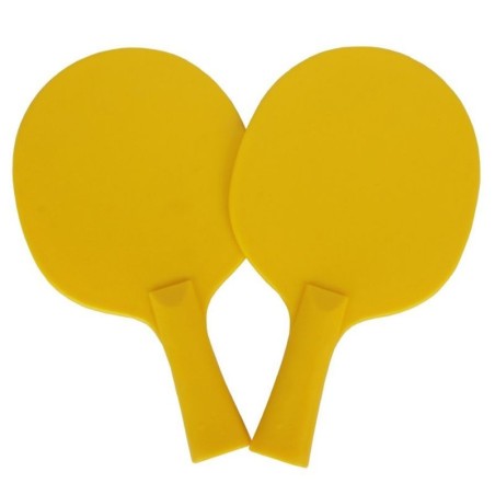 P-pong bats S747901