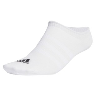 Adidas Thin and Light No-Show HT3463 socks