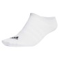 Adidas Thin and Light No-Show HT3463 socks