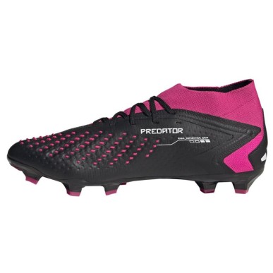 Scarpe da calcio Adidas Predator Accuracy.2 FG M GW4586