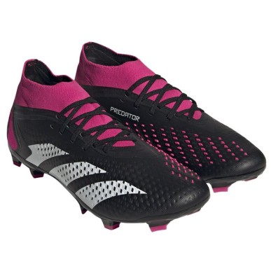 Adidas Predator Accuracy.2 FG M GW4586 football shoes