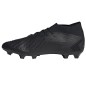 Scarpe da calcio Adidas Predator Accuracy.2 FG M GW4588