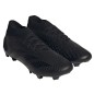 Scarpe da calcio Adidas Predator Accuracy.2 FG M GW4588