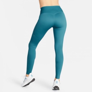 Leggings Nike Go Donna DQ5672-440