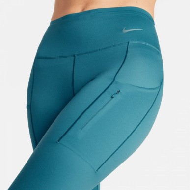 Leggings Nike Go Donna DQ5672-440