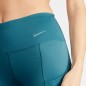 Leggings Nike Go W DQ5672-440