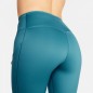 Leggings Nike Go W DQ5672-440