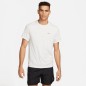 Nike Dri-FIT Run Division Rise 365 M DV9299-030