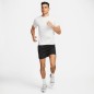 Nike Dri-FIT Run Division Rise 365 M DV9299-030