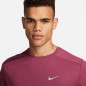 Nike Dri-FIT Run Division Rise 365 M T-shirt DV9299-653