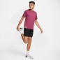 Maglietta Nike Dri-FIT Run Division Rise 365 M DV9299-653