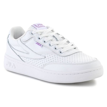 Fila Sevaro shoes W FFW0283-10004