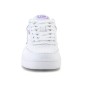 Fila Sevaro shoes W FFW0283-10004