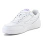 Scarpe Fila Sevaro W FFW0283-10004