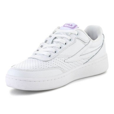 Fila Sevaro shoes W FFW0283-10004