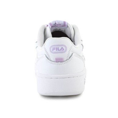 Fila Sevaro shoes W FFW0283-10004