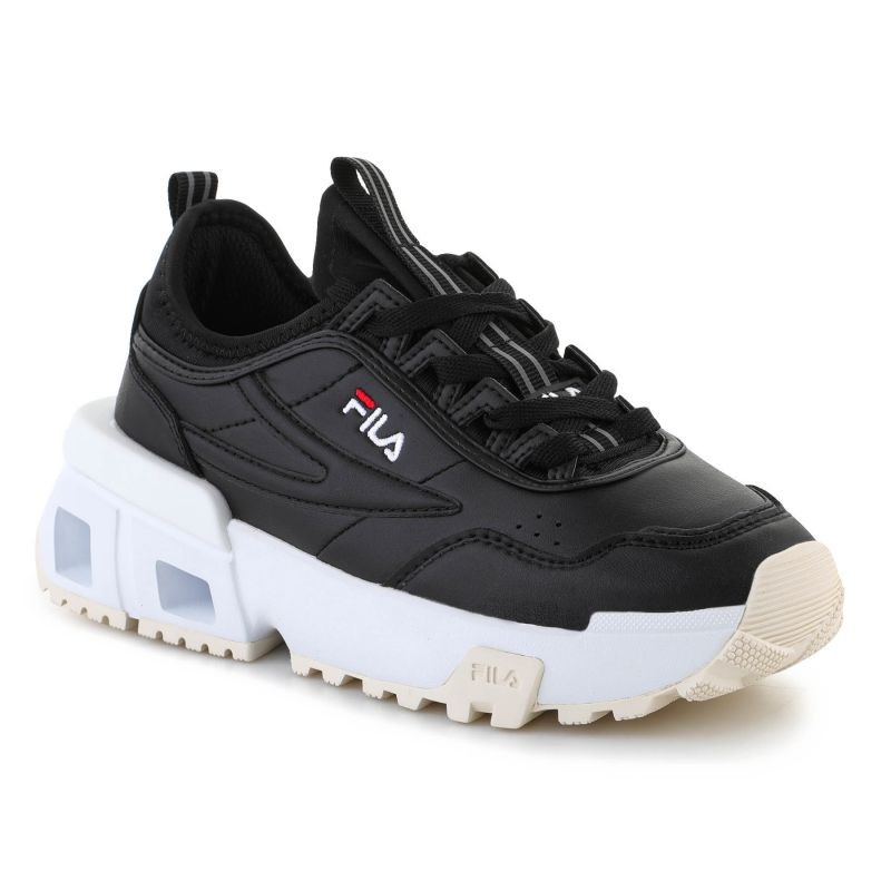 Scarpe Fila Upgr8 W FFW01250-80010