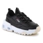 Scarpe Fila Upgr8 W FFW01250-80010