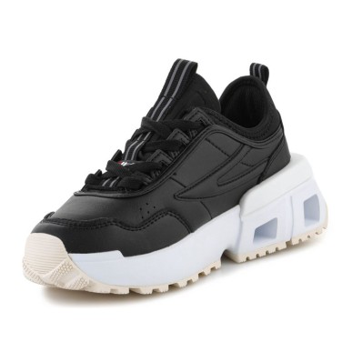 Scarpe Fila Upgr8 W FFW01250-80010