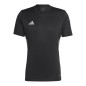 Maglietta adidas Table 23 Jersey M H44529