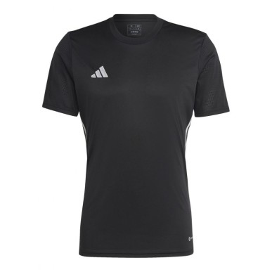 T-shirt adidas Table 23 Jersey M H44529