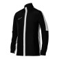 Felpa Nike Dri-FIT Academy M DR1710-010