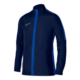 Felpa Nike Dri-FIT Academy M DR1710-451