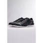 Scarpe Puma BMW MMS Neo Cat M 30796101