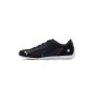 Puma BMW MMS Neo Cat M 30796101 shoes