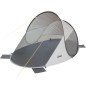 High Peak Calobra 80 beach tent 10021