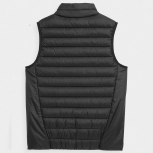 Gilet 4F Jr 4FJSS23TVJAM008 20S