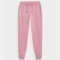 4F Jr Trousers 4FJSS23TTROF130 54S