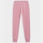 4F Jr Trousers 4FJSS23TTROF130 54S